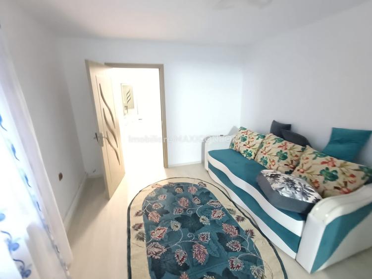 Casă individuală cu 4 camere cu Teren 274 Mp în Vidin-Progresul