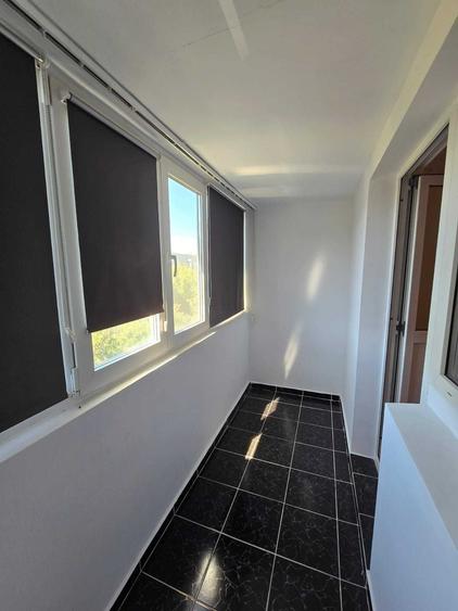 Apartament cu 2 camere decomandat în Crângași