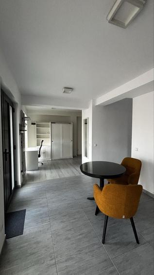 Apartament în Central