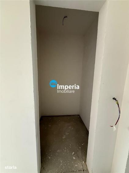 Casă cu 4 camere în Valea Lupului