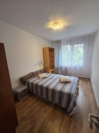 Inchiriere apartament 2 camere Theodor Pallady 5 min metrou - 6