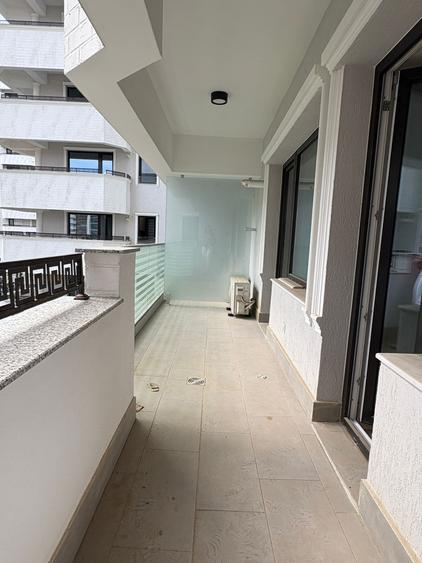 Apartament de vanzare cu 2 camere- Royal Town  Copou Iasi - 9