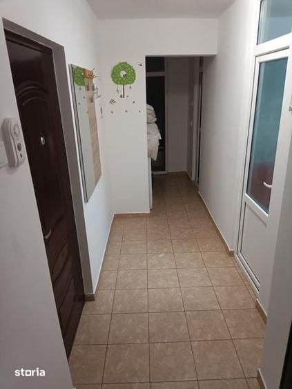 Vand apartament ultracentral - 6