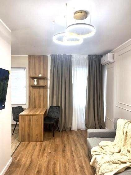 2 camere, bloc nou 2024, parcare acoperită, 10 min metrou Nicolae Teclu - 6