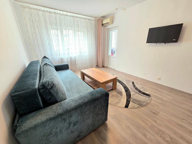 Baba Novac/Dristor/Prima Inchiriere/Garsoniera Moderna la Cheie/ - 1