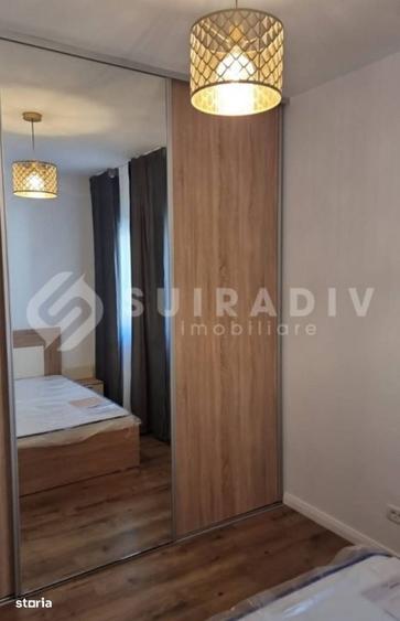 Casă cu 4 camere cu Teren 431 Mp în Dezmir