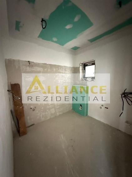 P+1+M - 5 Camere 4 Bai - 180MPU - 190MP - Popesti Leordeni - 8