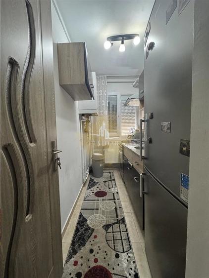 Apartament 3 camere - Zona Dacia - Etaj 2 - Centrala proprie - 6