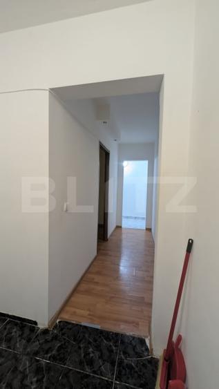 Apartament 2 camere decomandat, zonă Lămâița, lângă parc - 4