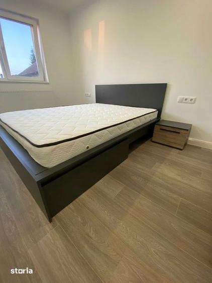 Apartament de inchiriat - 8