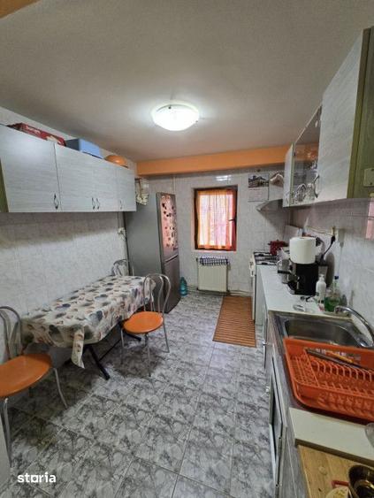 Ap.2 camere Mioritei - 5