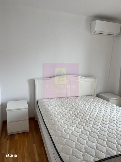 Apartament spatios si luminos Piata Unirii - 4