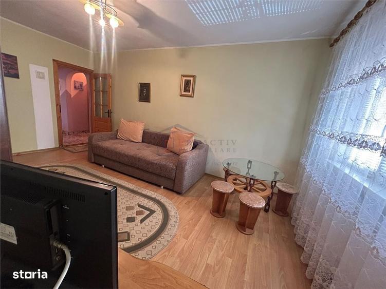 Apartament 2 camere | 47 mp | 2c-7883 - 5
