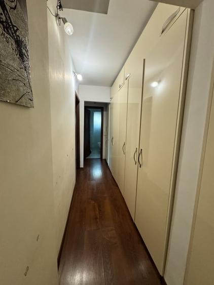 Apartament 3 camere | decomandat | 64 mp | zona Electroputere Mall - 4