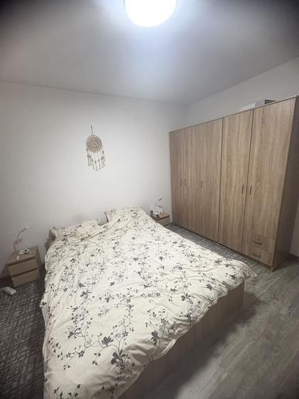 Apartament de închiriat, strada Republicii - 7