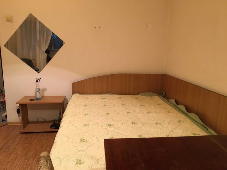 Inchiriere garsoniera - Dristor Str. Laborator - 3