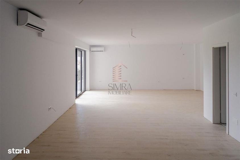 Apartament 1 camera in Baile Felix - 5