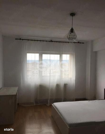 Apartament cu 2 camere decomandat în Mărăști