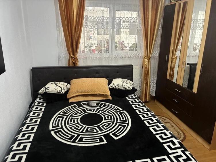 Casă cu Teren 750 Mp în Nicolae Bălcescu