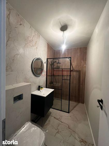 Apartament cu 2 camere decomandat în Ferentari