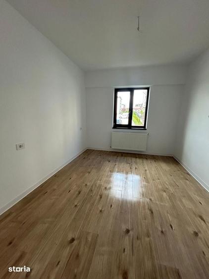 Apartament cu 2 camere decomandat în Valea Lupului