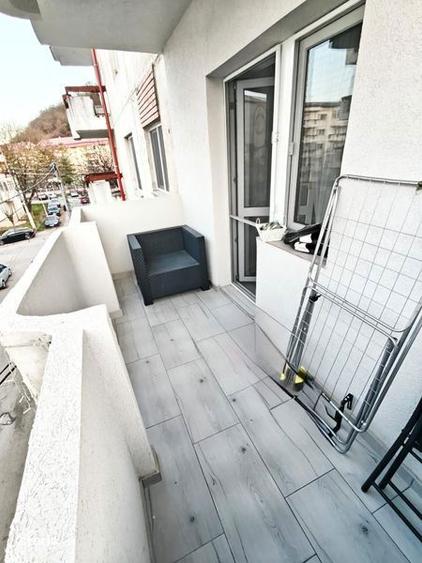 Apartament cu 3 camere în Ultracentral