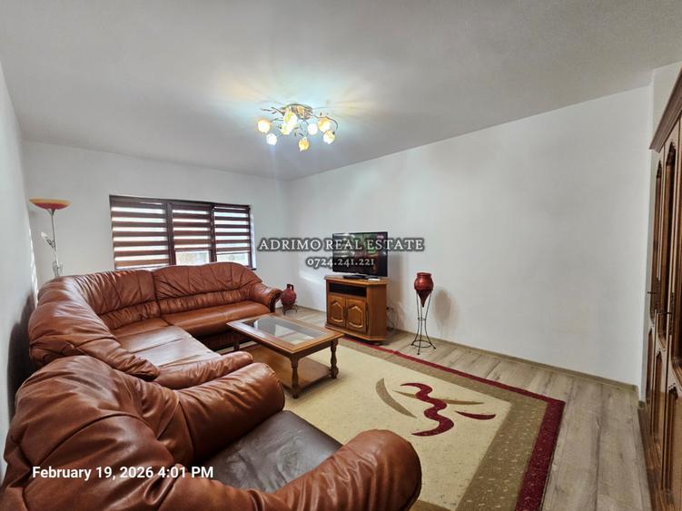 Ap3cam zona Plaja Reyna - Faleza Nord - Termen Lung - 650 euro - 1