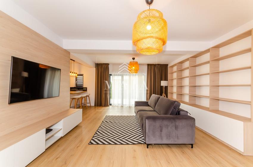 Duplex cu 4 camere cu Canalizare în Șelimbăr