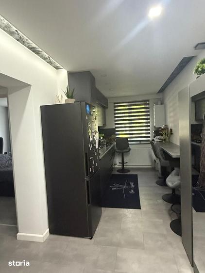 Apartament ultracentral Pitesti - 3