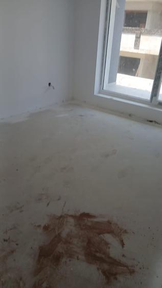 Apartament cu 2 camere decomandat în Titan