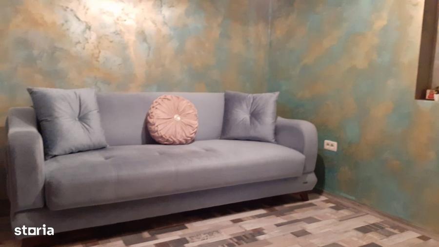 Coiciu-Inel 1-Foarte aproape de Ceronav Baba Novac-161000EUR - 9