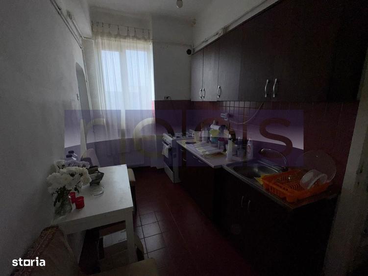 VANZARE 2 CAMERE | 85MP | ZONA UNIRII - 9