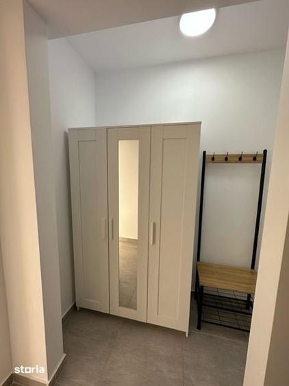 Inchiriez apartament 2 camere Bragadiru Strada Smaraldului - 3