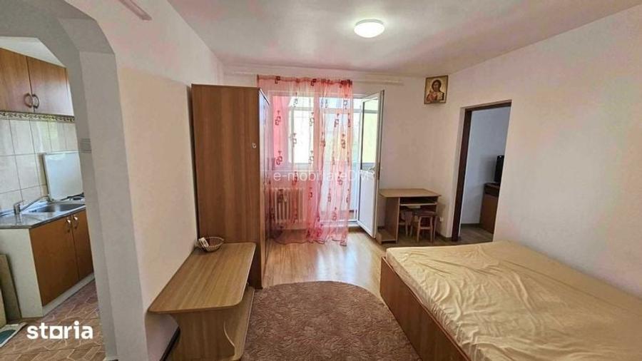 Apartament 2 camere, in Alexandru,