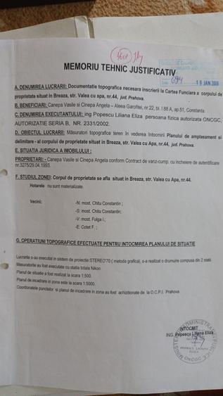 Casă cu 2 camere în Central
