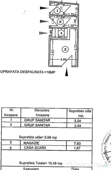 Dacia vila utilata pentr restaurant parter etaj curte terasa 400`mp - Bucuresti (Bucuresti-Ilfov)