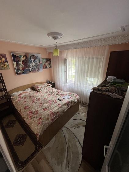 Apartament 4 camere Inel 2 - 12