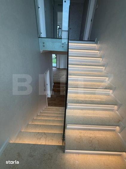 Casă cu 4 camere cu Teren 305 Mp în Siloz