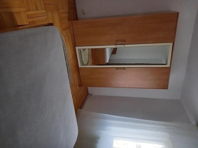 Apartament cu 2 camere semidecomandat în Șagului — fotografia 2