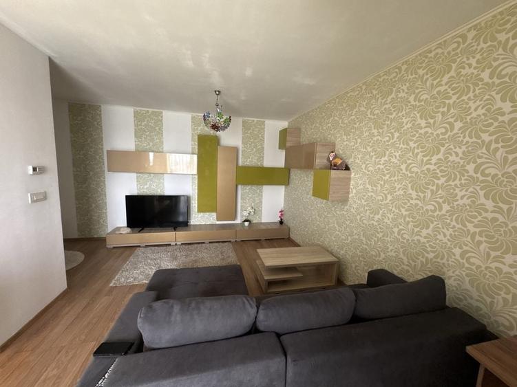 Proprietar, apartament 2 camere, Iris - 4