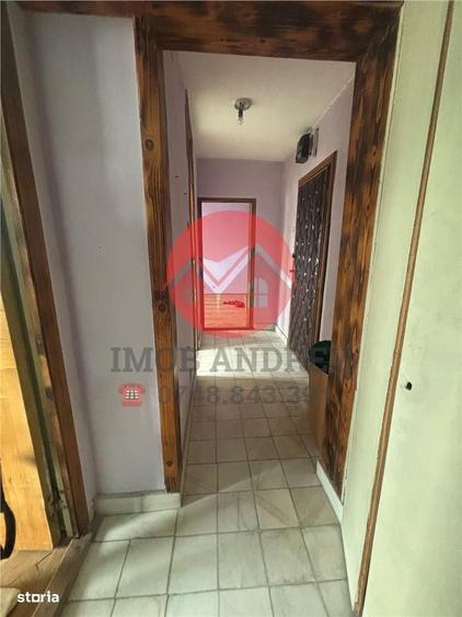 Apartament 2 camere de vanzare in zona Faleza - 3