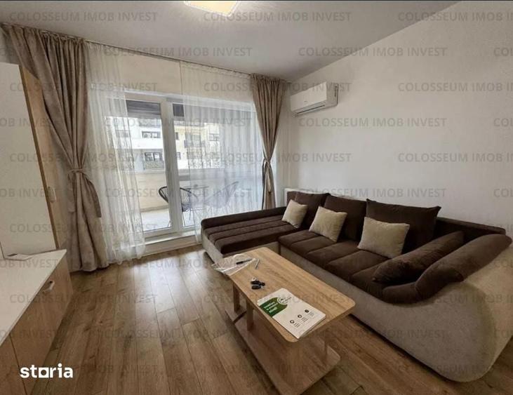 Apartament, 67 m2, - 7