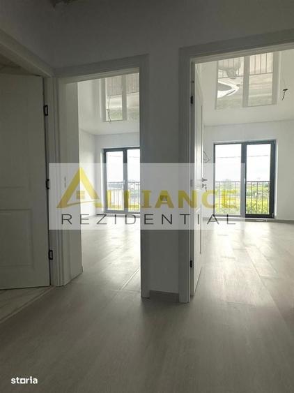 Casă cu 3 camere cu Teren 220 Mp în Central