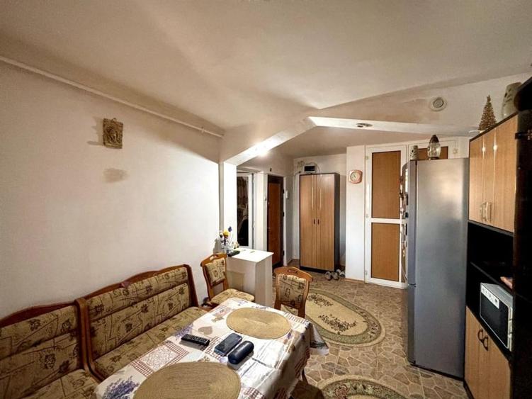Apartament de vânzare în Năvodari - 4
