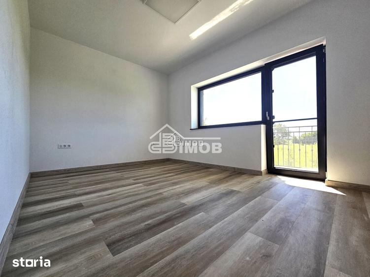 Doar 2 spa?ii disponibile | Cladire noua | 80 mp | Zona Complexului de - 10
