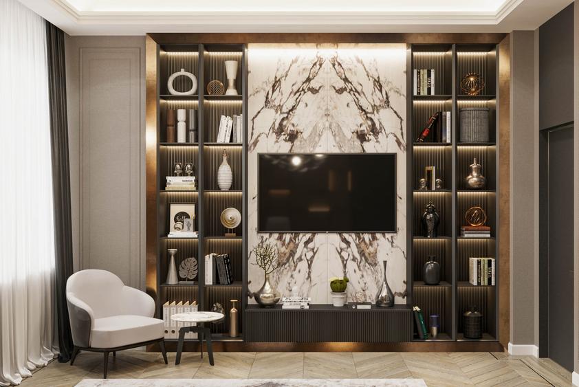 Apartament cu 2 camere decomandat în Iancu Nicolae