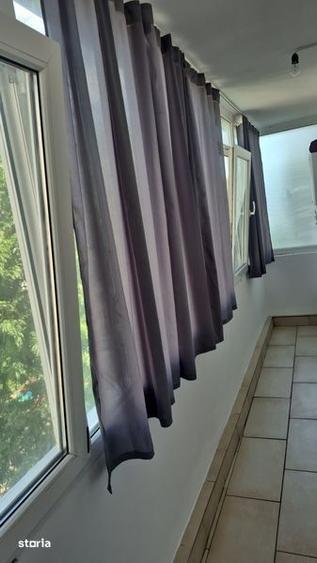 Inchiriez Apartament 2 camere - 2