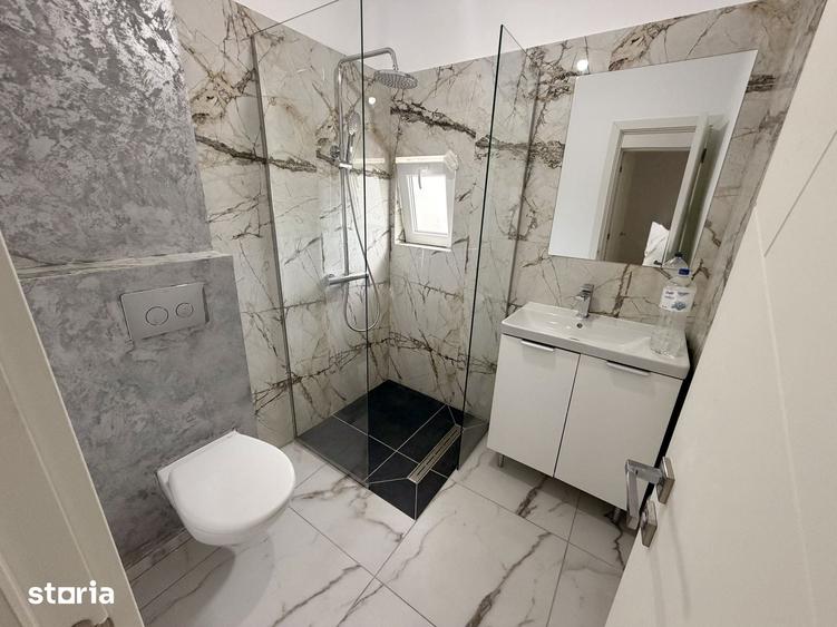Casă cu 3 camere cu Teren 110 Mp în Apărătorii Patriei