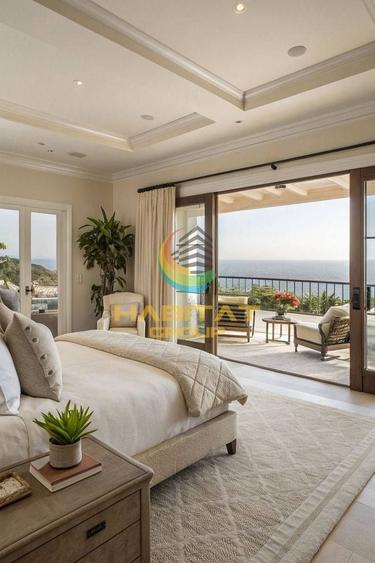 Apartament cu 4 camere decomandat în Theodor Pallady
