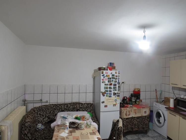 Targu Jiu - 4